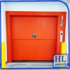 ลิฟต์กันระเบิด | Explosion proof lift - ติดตั้งลิฟต์ ออกแบบลิฟต์ ครบวงจร - ไฮไลท์ ลิฟท์ เซอร์วิส ลิฟต์กันระเบิด | Explosion proof lift - ติดตั้งลิฟต์ ออกแบบลิฟต์ ครบวงจร - ไฮไลท์ ลิฟท์ เซอร์วิส