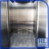 ติดตั้งลิฟต์โรงแรม | Hotel lift - ติดตั้งลิฟต์ ออกแบบลิฟต์ ครบวงจร - ไฮไลท์ ลิฟท์ เซอร์วิส