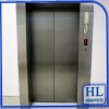 ออกแบบลิฟต์โรงพยาบาล | Hospital bed lift - ติดตั้งและออกแบบลิฟต์-ไฮไลท์ ลิฟท์ เซอร์วิส