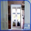 ออกแบบลิฟต์บ้าน | House lift - ติดตั้งลิฟต์ ออกแบบลิฟต์ ครบวงจร - ไฮไลท์ ลิฟท์ เซอร์วิส
