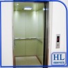 ติดตั้งลิฟต์สำนักงาน | Office Elevator - ติดตั้งลิฟต์ ออกแบบลิฟต์ ครบวงจร - ไฮไลท์ ลิฟท์ เซอร์วิส ติดตั้งลิฟต์สำนักงาน | Office Elevator - ติดตั้งลิฟต์ ออกแบบลิฟต์ ครบวงจร - ไฮไลท์ ลิฟท์ เซอร์วิส