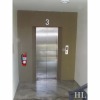ติดตั้งลิฟต์โรงแรม | Hotel lift - ติดตั้งลิฟต์ ออกแบบลิฟต์ ครบวงจร - ไฮไลท์ ลิฟท์ เซอร์วิส