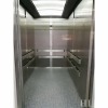 ออกแบบลิฟต์โรงพยาบาล | Hospital bed lift - ติดตั้งลิฟต์ ออกแบบลิฟต์ ครบวงจร - ไฮไลท์ ลิฟท์ เซอร์วิส
