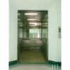 ออกแบบลิฟต์โรงพยาบาล | Hospital bed lift - ติดตั้งลิฟต์ ออกแบบลิฟต์ ครบวงจร - ไฮไลท์ ลิฟท์ เซอร์วิส
