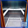 ลิฟต์โดยสาร | Passenger lift - ติดตั้งลิฟต์ ออกแบบลิฟต์ ครบวงจร - ไฮไลท์ ลิฟท์ เซอร์วิส