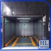 ลิฟต์บรรทุกรถยนต์ | Car elevators - ติดตั้งลิฟต์ ออกแบบลิฟต์ ครบวงจร - ไฮไลท์ ลิฟท์ เซอร์วิส
