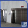 ลิฟต์บรรทุกรถยนต์ | Car elevators - ติดตั้งลิฟต์ ออกแบบลิฟต์ ครบวงจร - ไฮไลท์ ลิฟท์ เซอร์วิส
