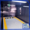 ลิฟต์บรรทุกรถยนต์ | Car elevators - ติดตั้งลิฟต์ ออกแบบลิฟต์ ครบวงจร - ไฮไลท์ ลิฟท์ เซอร์วิส