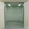 ออกแบบลิฟต์ประหยัดพลังงาน | Energy Saving Elevators - ติดตั้งลิฟต์ ออกแบบลิฟต์ ครบวงจร - ไฮไลท์ ลิฟท์ เซอร์วิส
