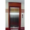ออกแบบลิฟต์ประหยัดพลังงาน | Energy Saving Elevators - ติดตั้งลิฟต์ ออกแบบลิฟต์ ครบวงจร - ไฮไลท์ ลิฟท์ เซอร์วิส ออกแบบลิฟต์ประหยัดพลังงาน | Energy Saving Elevators - ติดตั้งลิฟต์ ออกแบบลิฟต์ ครบวงจร - ไฮไลท์ ลิฟท์ เซอร์วิส