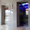 ออกแบบลิฟต์คอนโด  - ติดตั้งและออกแบบลิฟต์-ไฮไลท์ ลิฟท์ เซอร์วิส