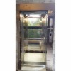 ออกแบบลิฟต์บ้าน | House lift - ติดตั้งและออกแบบลิฟต์-ไฮไลท์ ลิฟท์ เซอร์วิส