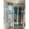 ติดตั้งลิฟต์สำนักงาน | Office Elevator - ติดตั้งลิฟต์ ออกแบบลิฟต์ ครบวงจร - ไฮไลท์ ลิฟท์ เซอร์วิส