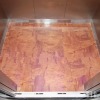 ติดตั้งลิฟต์สำนักงาน | Office Elevator - ติดตั้งลิฟต์ ออกแบบลิฟต์ ครบวงจร - ไฮไลท์ ลิฟท์ เซอร์วิส