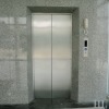 ติดตั้งลิฟต์สำนักงาน | Office Elevator - ติดตั้งลิฟต์ ออกแบบลิฟต์ ครบวงจร - ไฮไลท์ ลิฟท์ เซอร์วิส