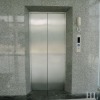 ออกแบบลิฟต์ออฟฟิศ - ติดตั้งและออกแบบลิฟต์-ไฮไลท์ ลิฟท์ เซอร์วิส