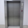ออกแบบลิฟต์ออฟฟิศ - ติดตั้งและออกแบบลิฟต์-ไฮไลท์ ลิฟท์ เซอร์วิส