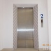 ออกแบบลิฟต์อพาร์ทเม้นท์ - ติดตั้งและออกแบบลิฟต์-ไฮไลท์ ลิฟท์ เซอร์วิส