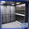 ลิฟต์บรรทุกสินค้า | Goods lift - ติดตั้งลิฟต์ ออกแบบลิฟต์ ครบวงจร - ไฮไลท์ ลิฟท์ เซอร์วิส