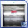 ลิฟต์บรรทุกสินค้า | Goods lift - ติดตั้งลิฟต์ ออกแบบลิฟต์ ครบวงจร - ไฮไลท์ ลิฟท์ เซอร์วิส