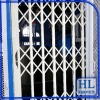 ลิฟต์บรรทุกสินค้า | Goods lift - ติดตั้งลิฟต์ ออกแบบลิฟต์ ครบวงจร - ไฮไลท์ ลิฟท์ เซอร์วิส