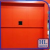 ลิฟต์กันระเบิด | Explosion proof lift - ติดตั้งลิฟต์ ออกแบบลิฟต์ ครบวงจร - ไฮไลท์ ลิฟท์ เซอร์วิส ลิฟต์กันระเบิด | Explosion proof lift - ติดตั้งลิฟต์ ออกแบบลิฟต์ ครบวงจร - ไฮไลท์ ลิฟท์ เซอร์วิส