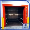 ลิฟต์กันระเบิด | Explosion proof lift - ติดตั้งลิฟต์ ออกแบบลิฟต์ ครบวงจร - ไฮไลท์ ลิฟท์ เซอร์วิส ลิฟต์กันระเบิด | Explosion proof lift - ติดตั้งลิฟต์ ออกแบบลิฟต์ ครบวงจร - ไฮไลท์ ลิฟท์ เซอร์วิส
