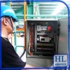 ลิฟต์ไม่มีห้องเครื่อง | Non-Machine room lift - ติดตั้งลิฟต์ ออกแบบลิฟต์ ครบวงจร - ไฮไลท์ ลิฟท์ เซอร์วิส