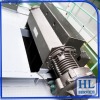 ลิฟต์ไม่มีห้องเครื่อง | Non-Machine room lift - ติดตั้งลิฟต์ ออกแบบลิฟต์ ครบวงจร - ไฮไลท์ ลิฟท์ เซอร์วิส