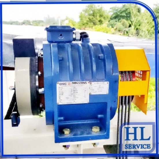 ลิฟต์ไม่มีห้องเครื่อง | Non-Machine room lift - ติดตั้งลิฟต์ ออกแบบลิฟต์ ครบวงจร - ไฮไลท์ ลิฟท์ เซอร์วิส ลิฟต์ไม่มีห้องเครื่อง | Non-Machine room lift - ติดตั้งลิฟต์ ออกแบบลิฟต์ ครบวงจร - ไฮไลท์ ลิฟท์ เซอร์วิส