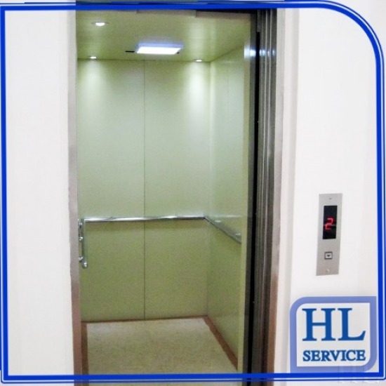 ติดตั้งลิฟต์สำนักงาน | Office Elevator - ติดตั้งลิฟต์ ออกแบบลิฟต์ ครบวงจร - ไฮไลท์ ลิฟท์ เซอร์วิส ติดตั้งลิฟต์สำนักงาน | Office Elevator - ติดตั้งลิฟต์ ออกแบบลิฟต์ ครบวงจร - ไฮไลท์ ลิฟท์ เซอร์วิส