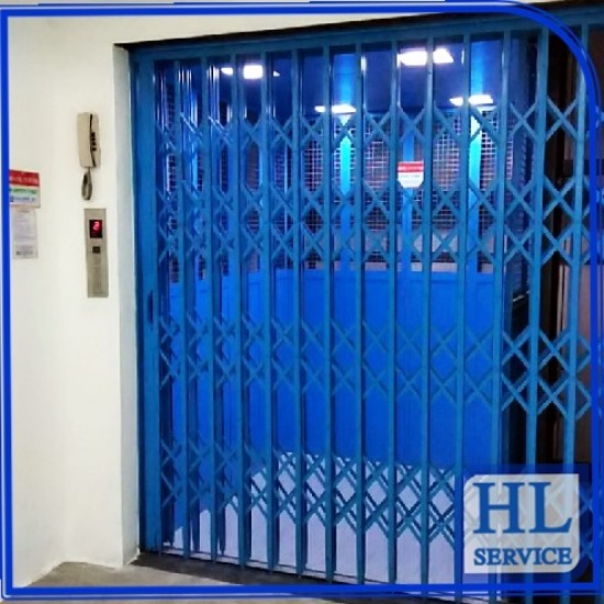 ลิฟต์แบบประตูยืด - ติดตั้งลิฟต์ ออกแบบลิฟต์ ครบวงจร - ไฮไลท์ ลิฟท์ เซอร์วิส ลิฟต์แบบประตูยืด - ติดตั้งลิฟต์ ออกแบบลิฟต์ ครบวงจร - ไฮไลท์ ลิฟท์ เซอร์วิส