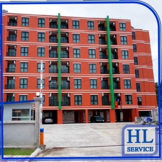 ออกแบบลิฟต์อพาร์ทเม้นท์ ออกแบบลิฟต์อพาร์ทเม้นท์